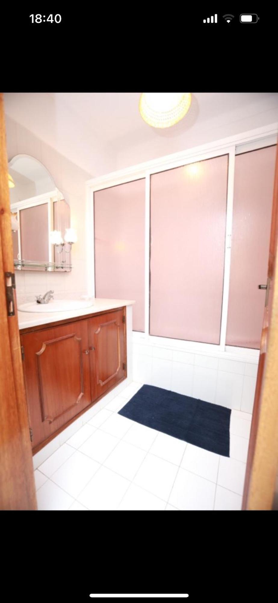 Travellers Guesthouse Lagos Ngoại thất bức ảnh